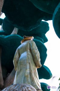 Our-lady-of-lavang