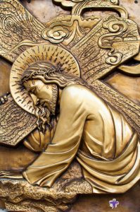 Our-lady-of-lavang