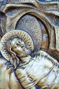 Our-lady-of-lavang
