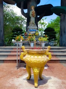 Our-lady-of-lavang
