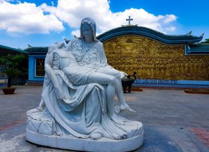 Our-lady-of-lavang