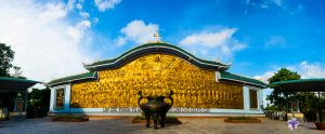 Our-lady-of-lavang