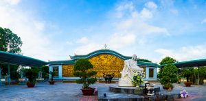 Our-lady-of-lavang