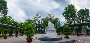 Our-lady-of-lavang