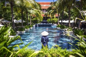 AlmanityHoiAn_vietnamcatholictours1
