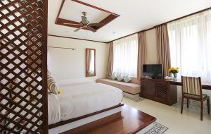 AlmanityHoiAn_vietnamcatholictours4