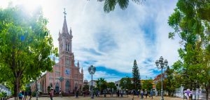 Cathedral-of-Rooster