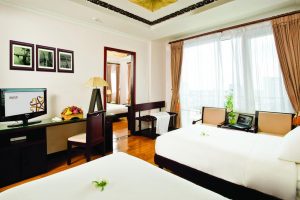 Cherish_vietnamcatholictours1
