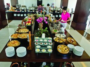 Cherish_vietnamcatholictours3