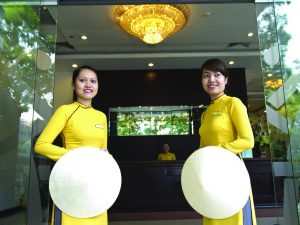 Cherish_vietnamcatholictours6