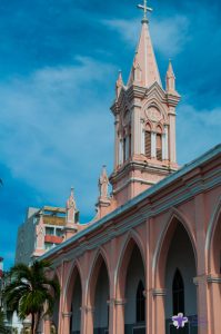 cathedral-of-rooster
