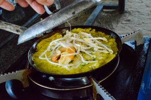Hoi-An-Food-Tour-by-Bike
