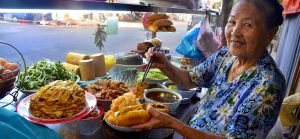 Hoi-An-Food-Tour-by-Bike
