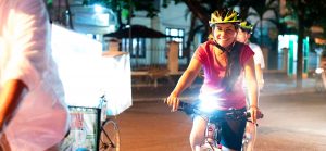 Hoi-An-Food-Tour-by-Bike