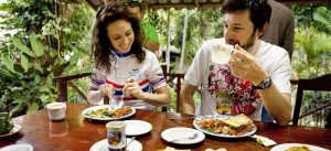 Hoi-An-Food-Tour-by-Bike