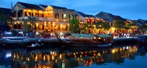 Hoi-An-Food-Tour-by-Bike