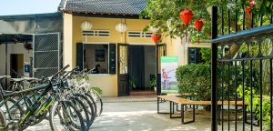Hoi-An-Food-Tour-by-Bike