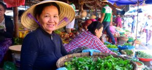 Hoi-An-Food-Tour-by-Bike