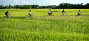Hoi-An-Food-Tour-by-Bike