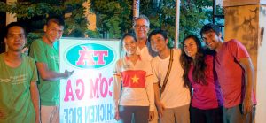 Hoi-An-Food-Tour-by-Bike