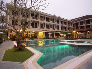 Hoi-An-Historic-1
