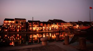 Hoi-an-old-town