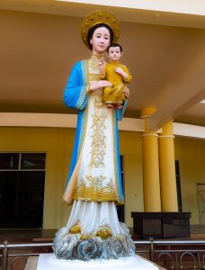 Our-lady-of-lavang