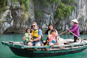 paloma-vietnamcatholictours
