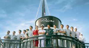 paloma-vietnamcatholictours
