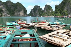 paloma-vietnamcatholictours