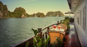 paloma-vietnamcatholictours