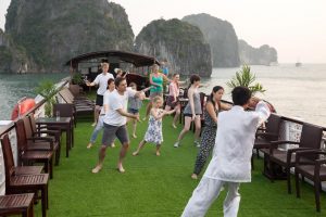 paloma-vietnamcatholictours