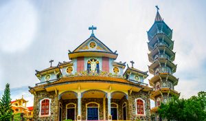 thien-an-monastery