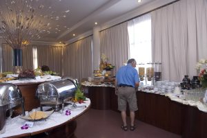 asia-buffet