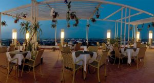 asia-roof-top