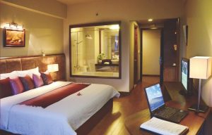 asia-room