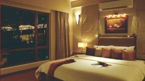 asia-room-with-trang-tien-bridge-view