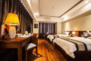 moonlight2doublebedroom
