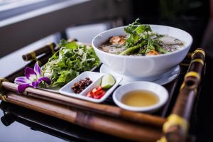 moonlightfood