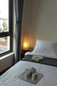 Enjoy-Nam-Bo-Boutique-Hotel