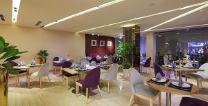 Lavender-restaurant
