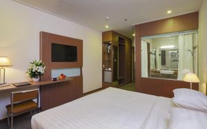 Lavender-room-1