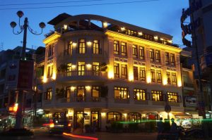 Nam-Bo-Boutique-Hotel-Overview