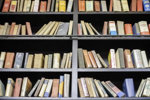 alcove-book