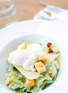 alcove-food