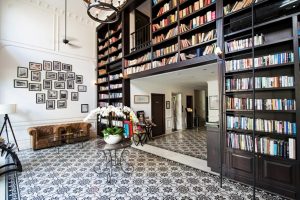 alcove-living-room