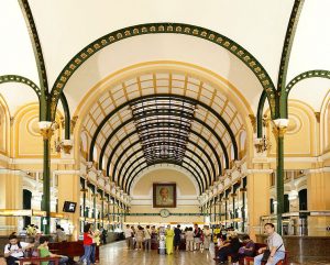 vietnamcatholictours
