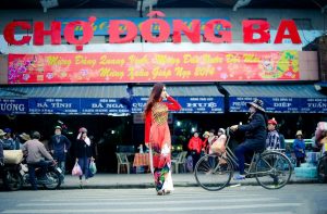 dongbamarket-vietnamcatholictours