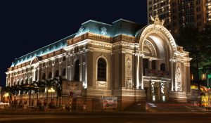 sgoperahouse-vietnamcatholictours