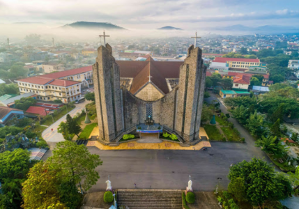 phu cam